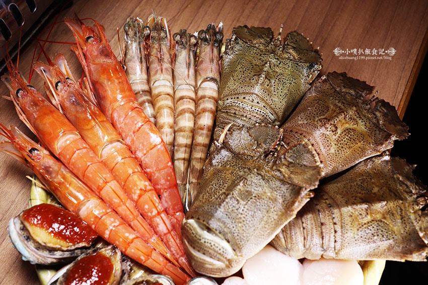 IMG_5061.jpg IMG_5061.jpg