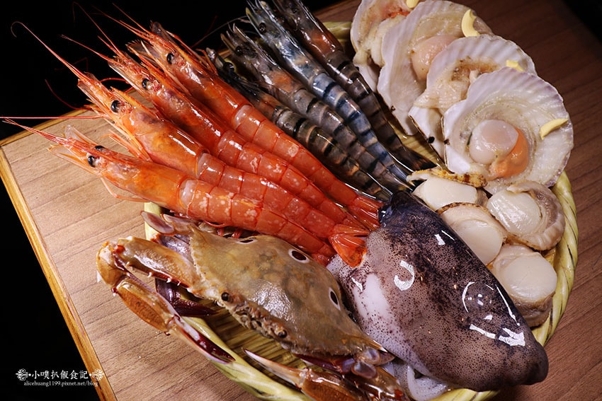 IMG_5077.jpg IMG_5077.jpg