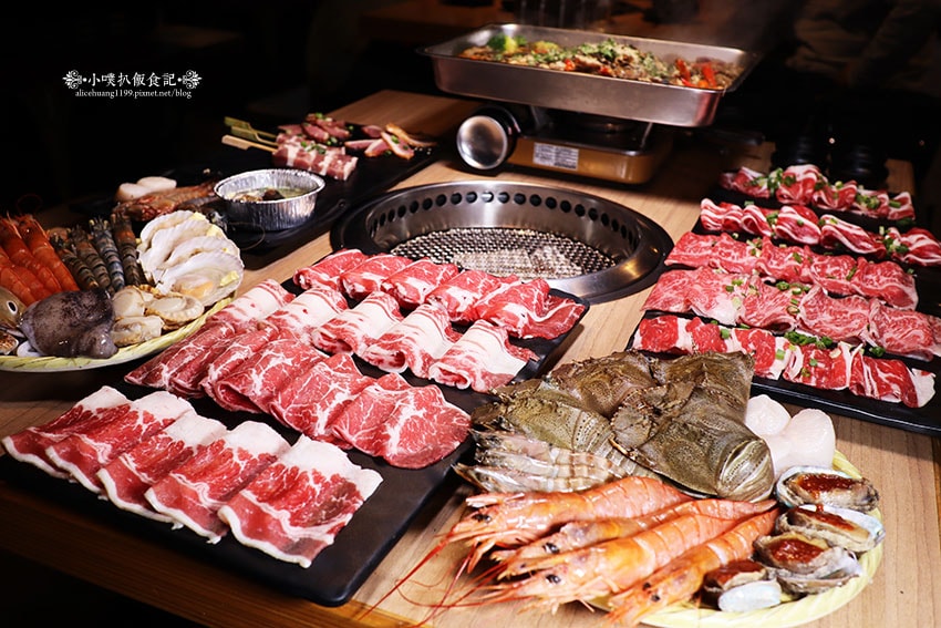 IMG_5091.jpg IMG_5091.jpg