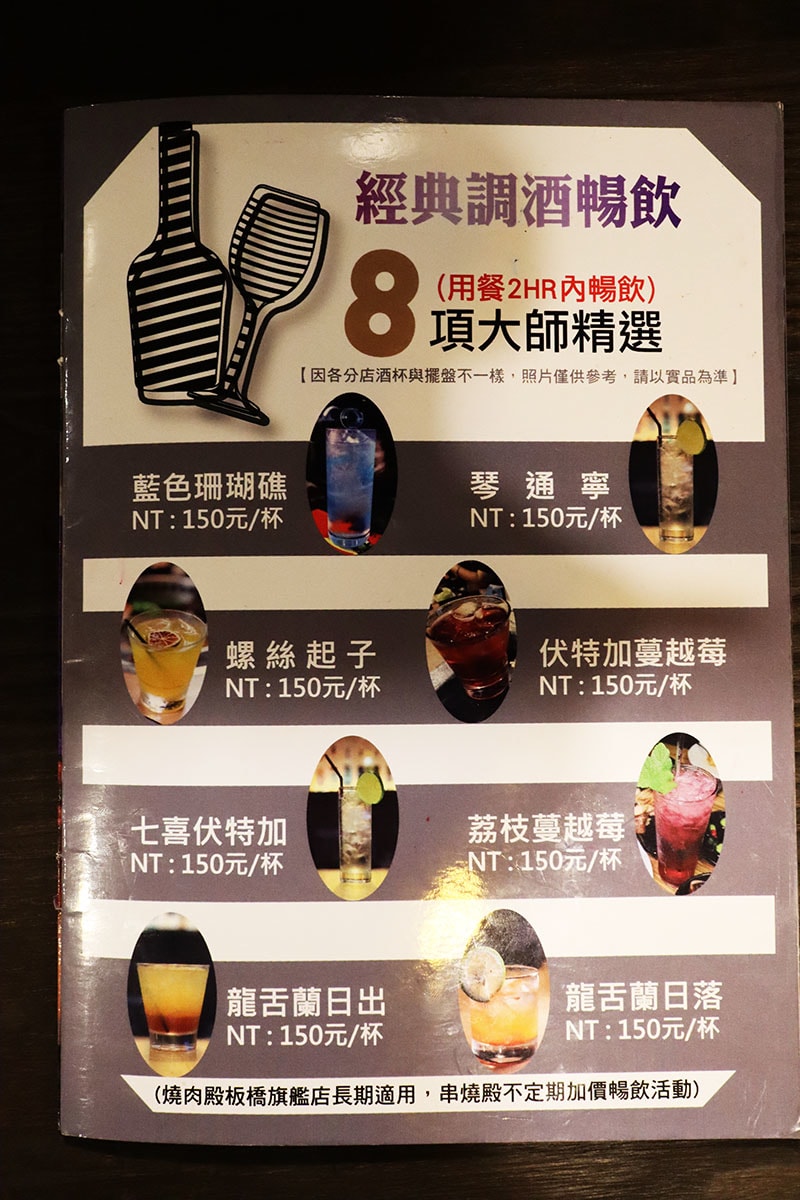 IMG_5101.jpg IMG_5101.jpg