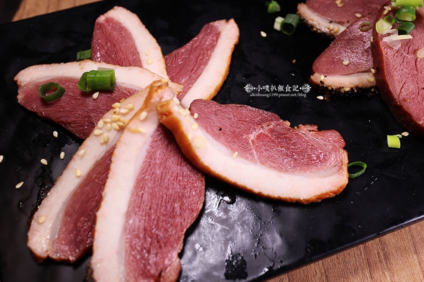 IMG_5062.jpg IMG_5062.jpg