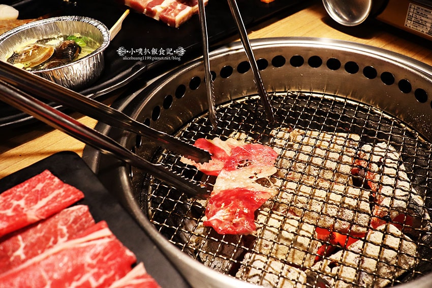 IMG_5095.jpg IMG_5095.jpg