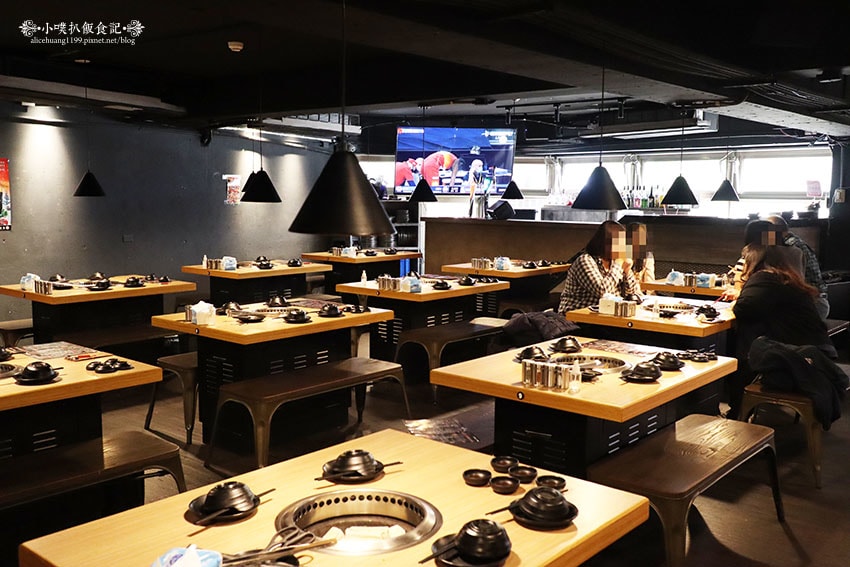 IMG_5024.jpg IMG_5024.jpg