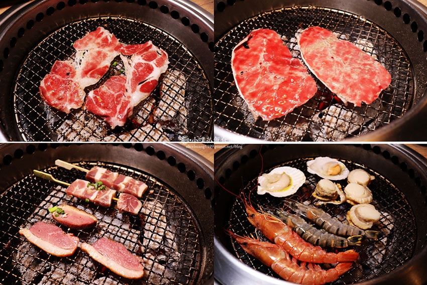 2020-12-26_175753.jpg 2020-12-26_175753.jpg