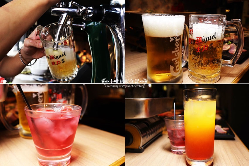 2020-12-26_180755.jpg 2020-12-26_180755.jpg