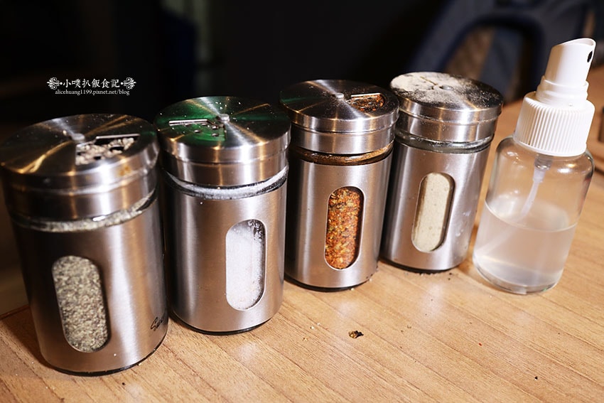 IMG_5056.jpg IMG_5056.jpg