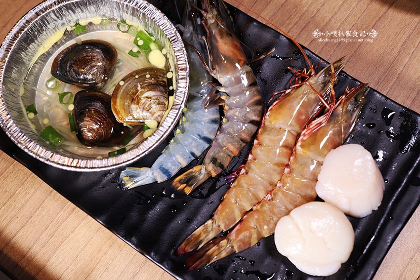 IMG_5076.jpg IMG_5076.jpg