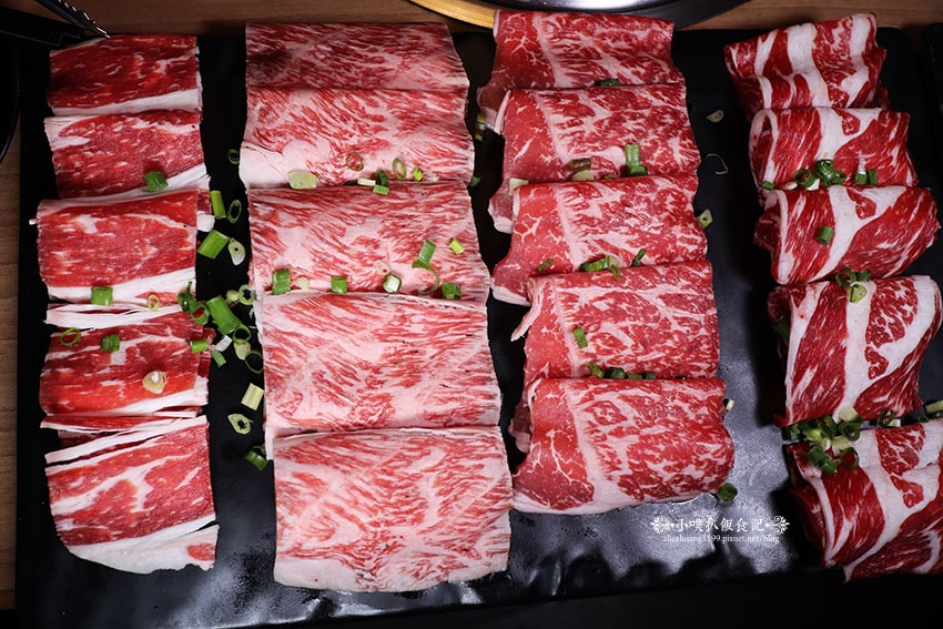 IMG_5069.jpg IMG_5069.jpg