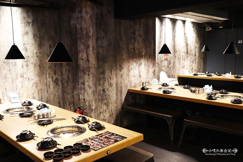 IMG_5025.jpg IMG_5025.jpg