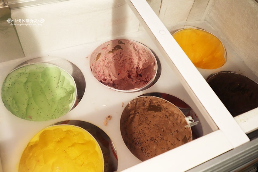 IMG_5028.jpg IMG_5028.jpg