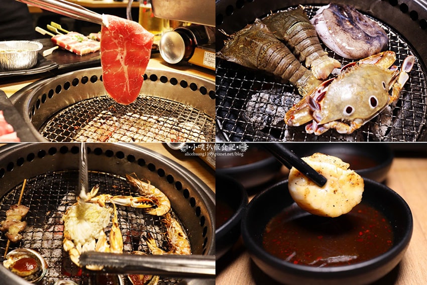 2020-12-26_181356.jpg 2020-12-26_181356.jpg