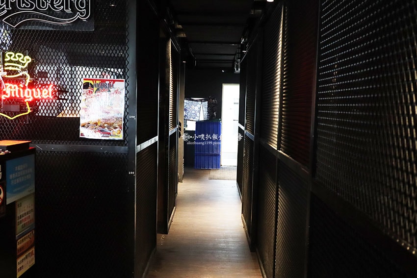 IMG_5020.jpg IMG_5020.jpg