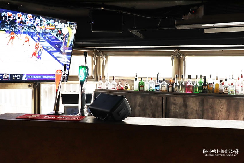 IMG_5030.jpg IMG_5030.jpg