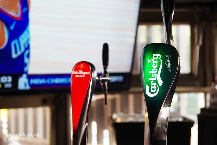 IMGP0318.jpg IMGP0318.jpg