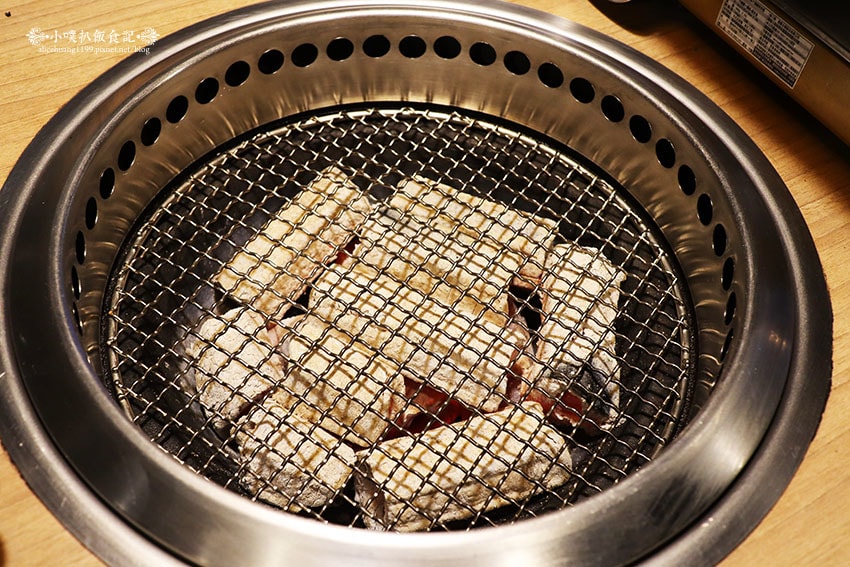 IMG_5044.jpg IMG_5044.jpg