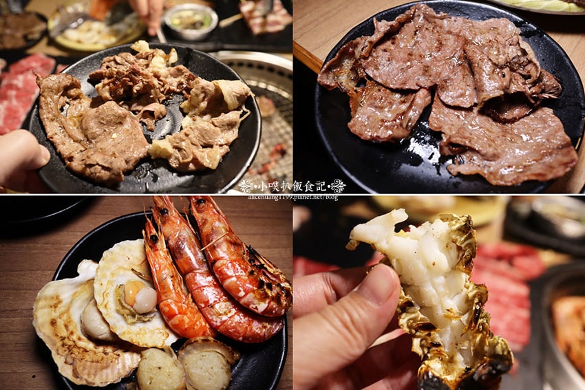 2020-12-26_180315.jpg 2020-12-26_180315.jpg