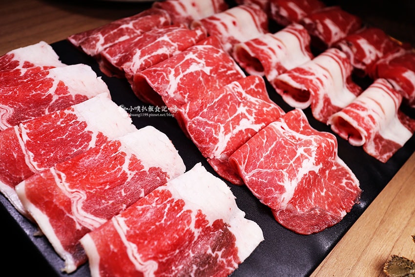 IMG_5085.jpg IMG_5085.jpg