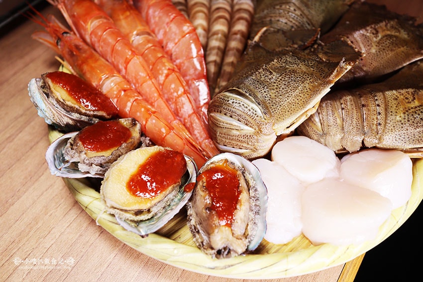 IMG_5059.jpg IMG_5059.jpg