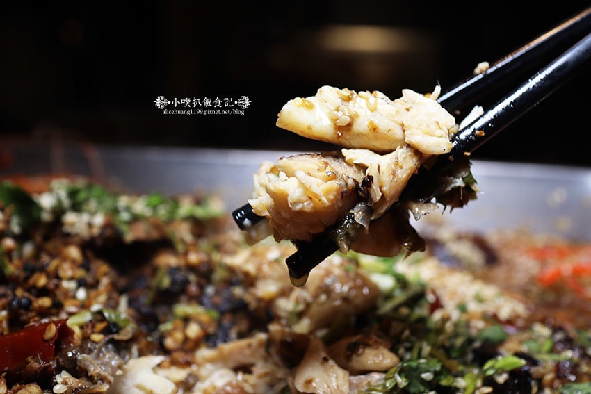 IMG_5141.jpg IMG_5141.jpg