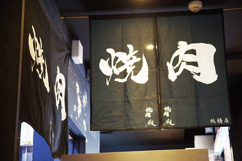 IMGP0317.jpg IMGP0317.jpg