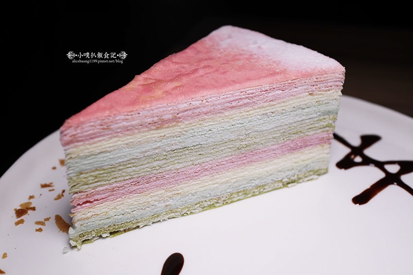 IMG_5484.jpg IMG_5484.jpg