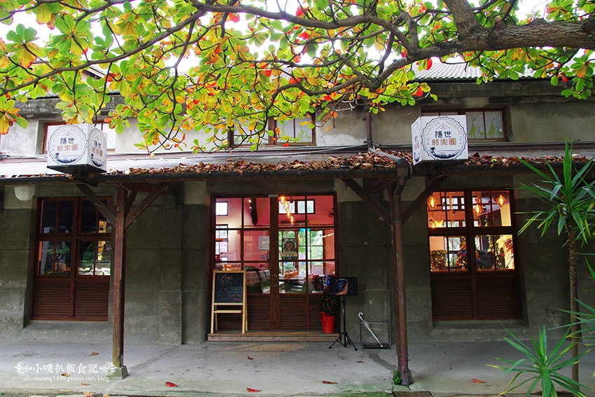 IMGP0331.jpg IMGP0331.jpg