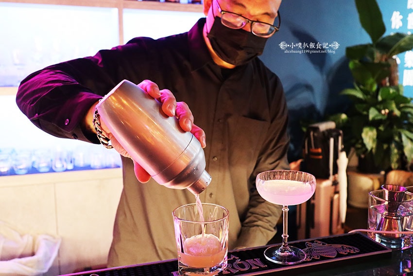 IMG_5420.jpg IMG_5420.jpg