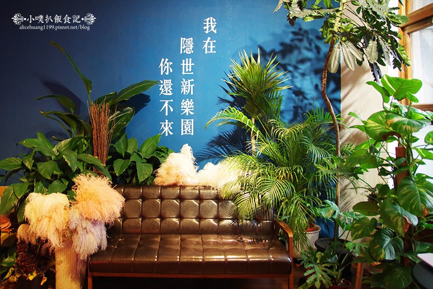 IMGP0343.jpg IMGP0343.jpg