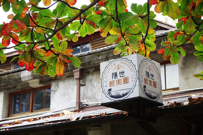 IMGP0332.jpg IMGP0332.jpg