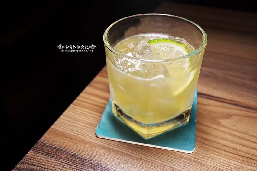 IMG_5424.jpg IMG_5424.jpg