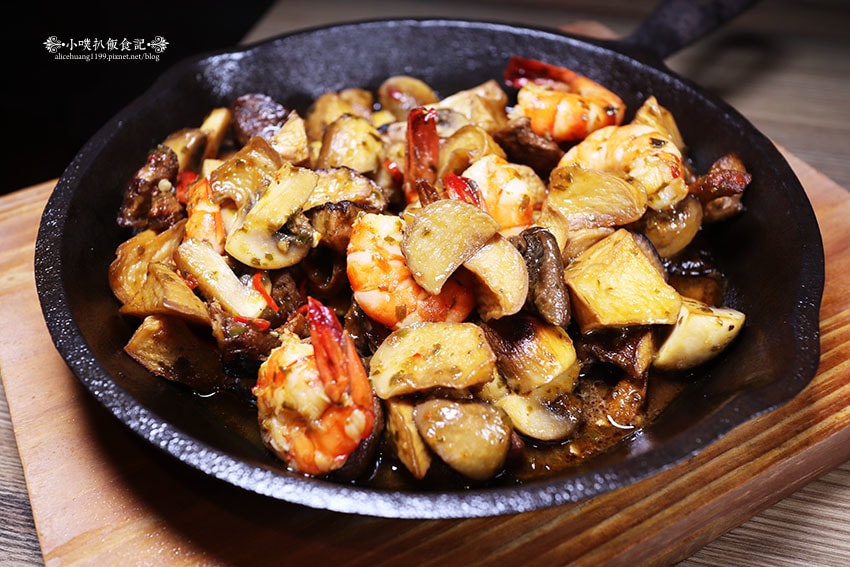 IMG_5435.jpg IMG_5435.jpg