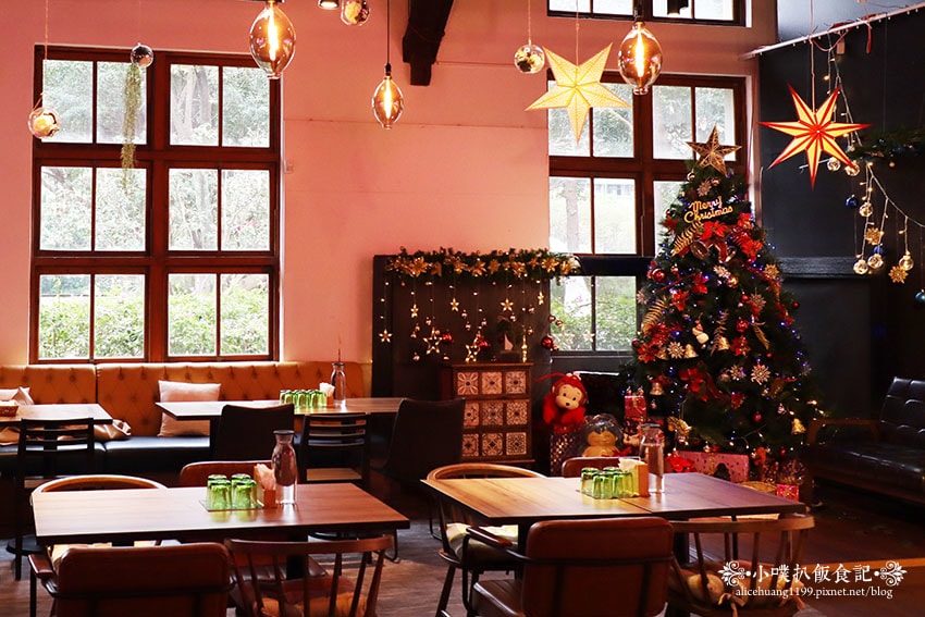 IMG_5411.jpg IMG_5411.jpg