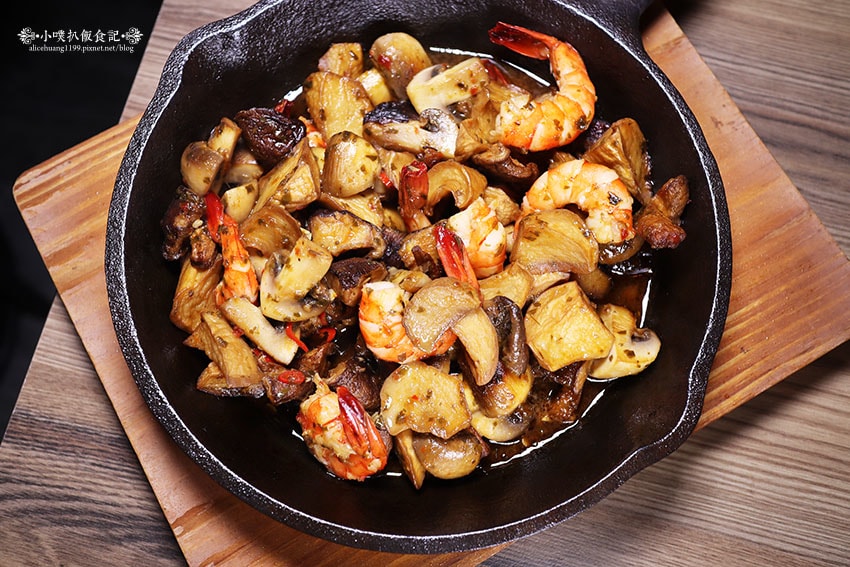 IMG_5439.jpg IMG_5439.jpg