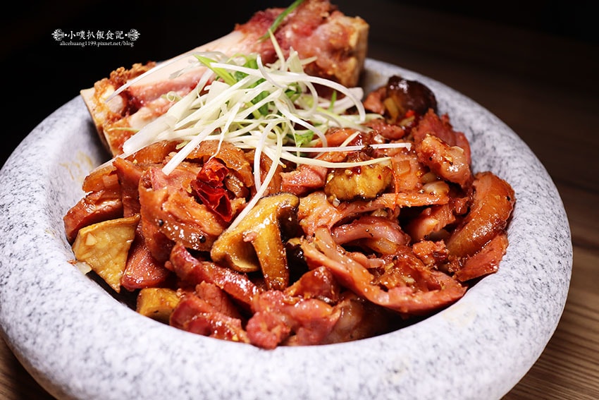 IMG_5447.jpg IMG_5447.jpg