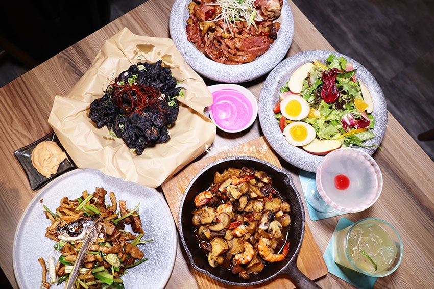 IMG_5460.jpg IMG_5460.jpg