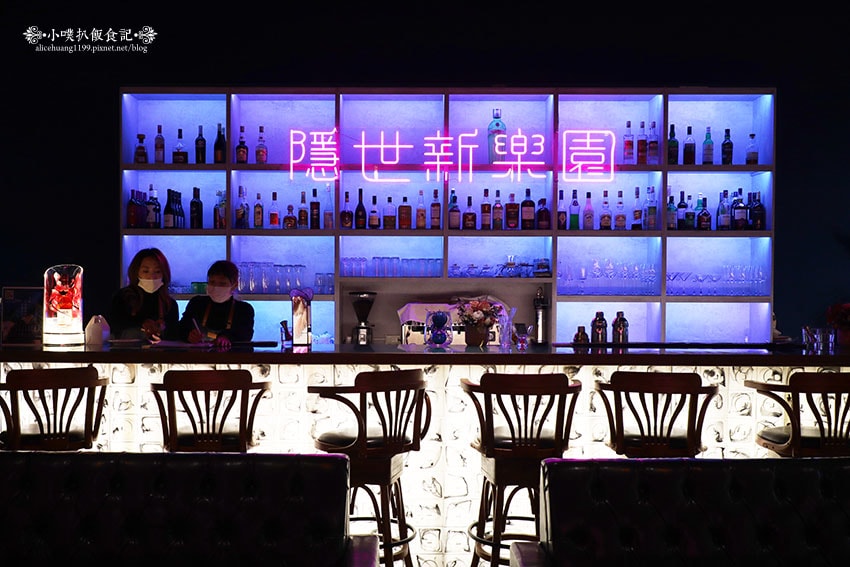 IMG_5395.jpg IMG_5395.jpg