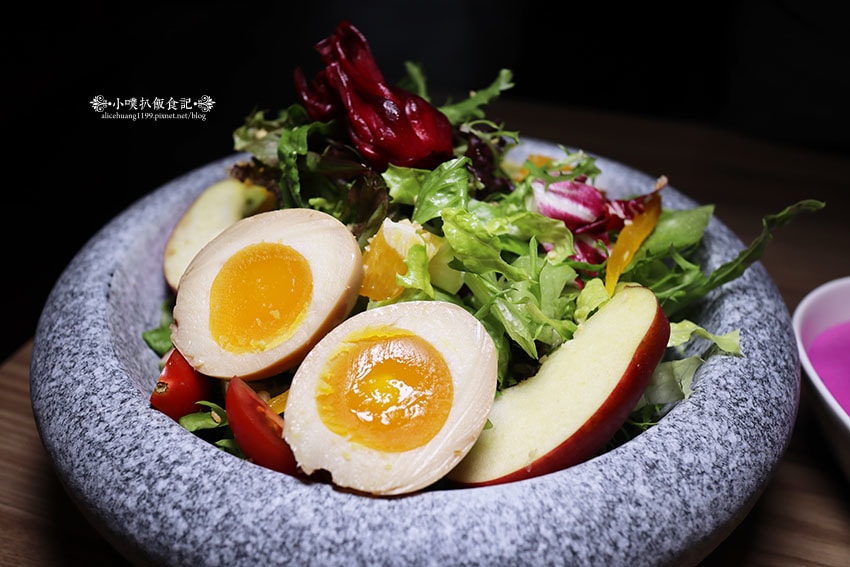 IMG_5416.jpg IMG_5416.jpg