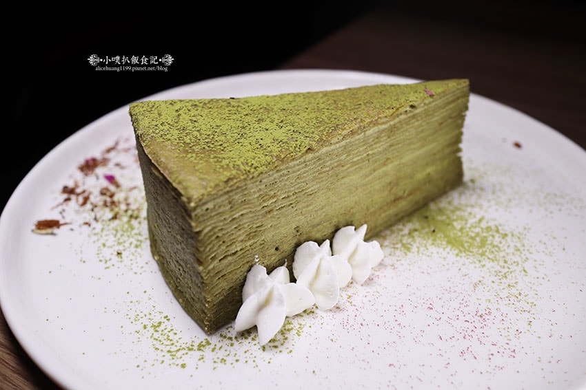 IMG_5490.jpg IMG_5490.jpg