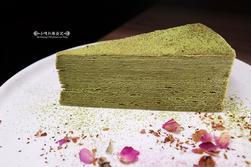 IMG_5491.jpg IMG_5491.jpg