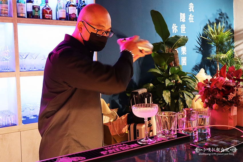 IMG_5419.jpg IMG_5419.jpg