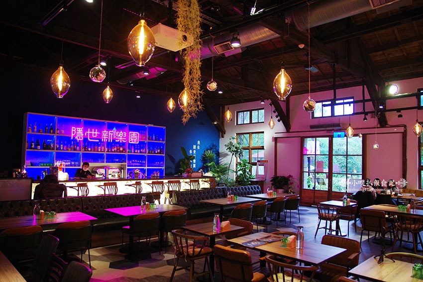 IMGP0336.jpg IMGP0336.jpg