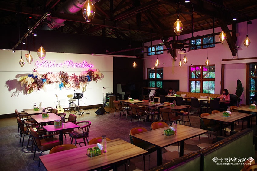 IMGP0344.jpg IMGP0344.jpg