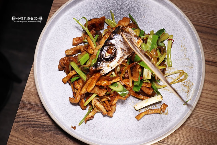 IMG_5433.jpg IMG_5433.jpg