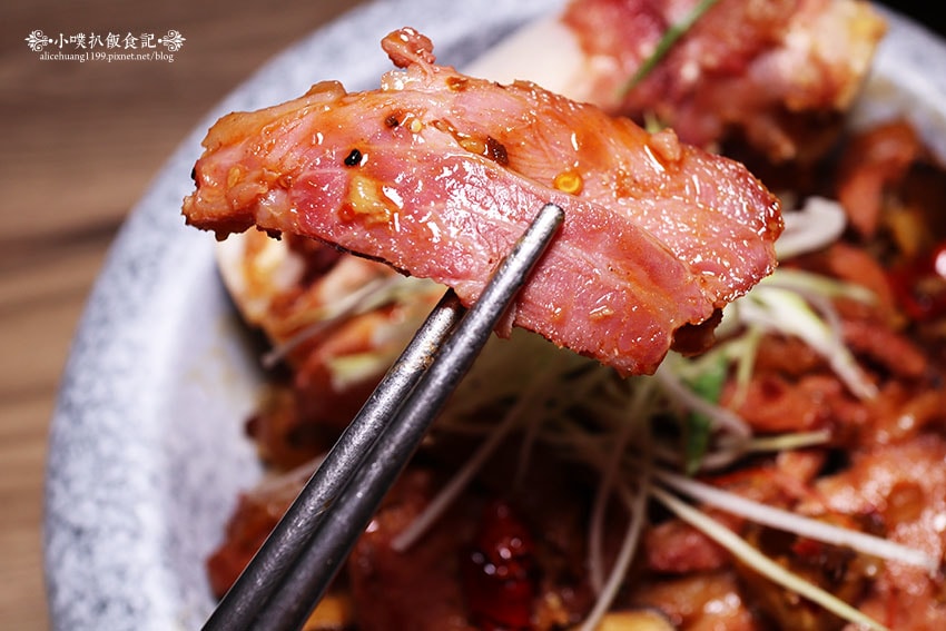 IMG_5475.jpg IMG_5475.jpg