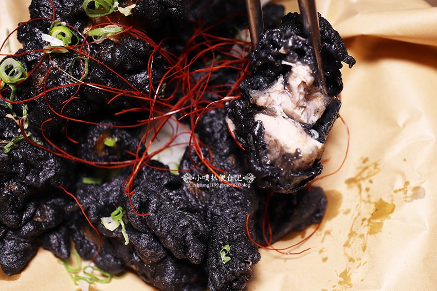 IMG_5467.jpg IMG_5467.jpg