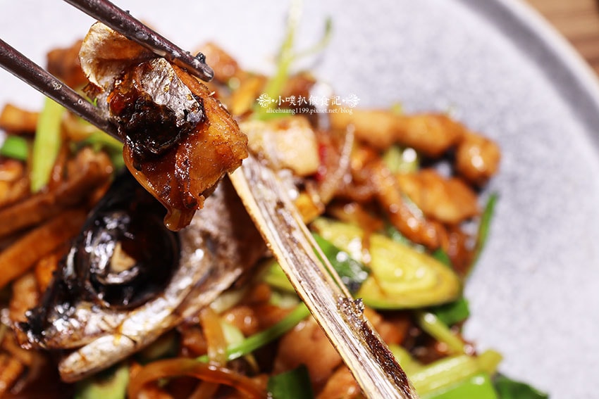 IMG_5469.jpg IMG_5469.jpg