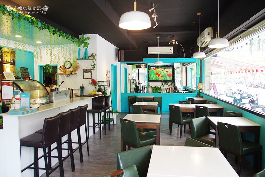 IMGP0369.jpg IMGP0369.jpg