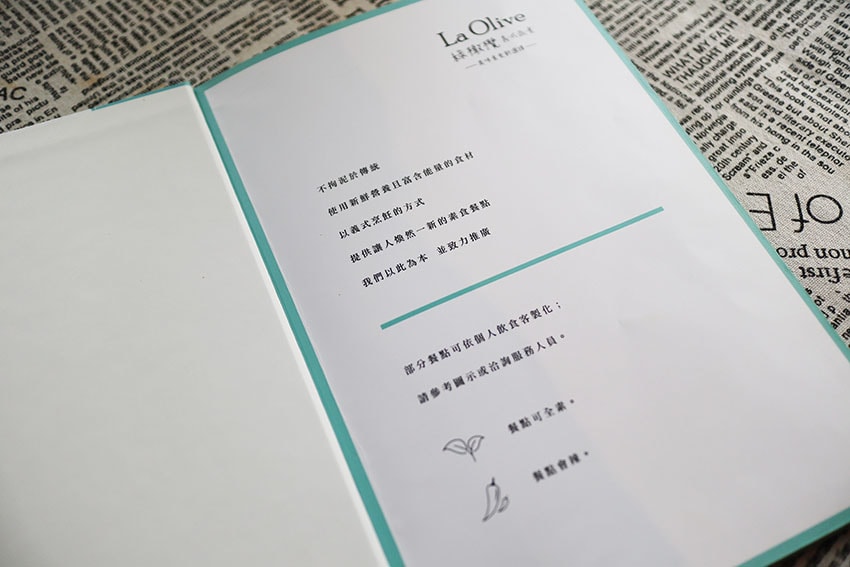 IMG_5681.jpg IMG_5681.jpg