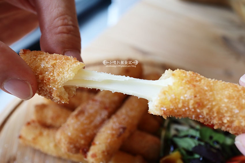 IMG_5657.jpg IMG_5657.jpg