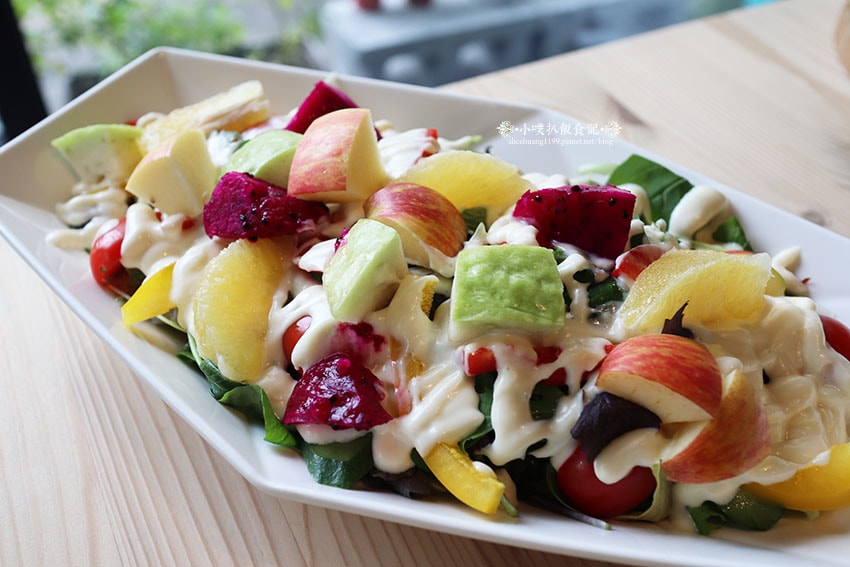 IMG_5599.jpg IMG_5599.jpg